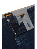 Hugo Boss - Boss DELAWARE BO