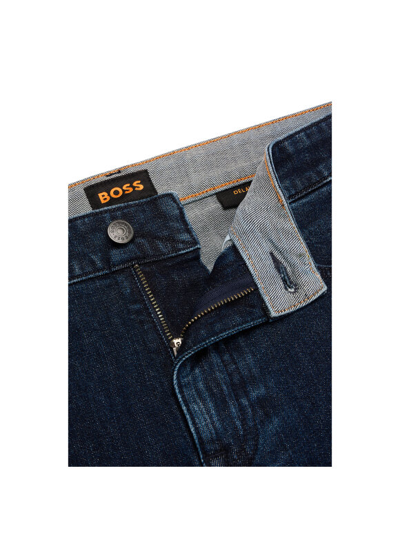 Hugo Boss - Boss DELAWARE BO