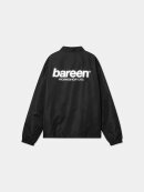 Bareen - Bareen BOOM COACH JACKET