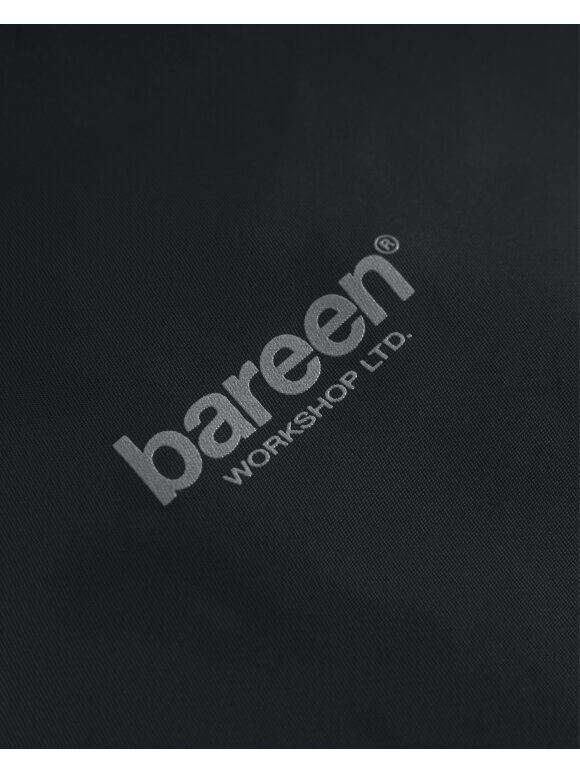 Bareen - Bareen BOOM COACH JACKET