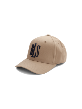 BLS HAFNIA - Classic baseball cap