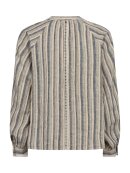 Mos Mosh - Mos Mosh MMZeina Linen Blouse