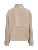 Mos Mosh - mos mosh MMEllo Zip Sweatshirt