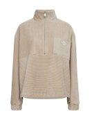 Mos Mosh - mos mosh MMEllo Zip Sweatshirt