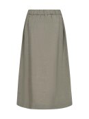 Mos Mosh - mos mosh MMEnja Alexis Skirt