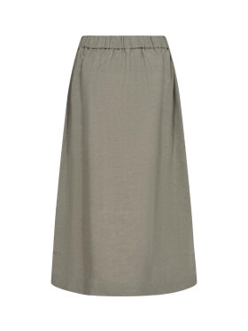 Mos Mosh - mos mosh MMEnja Alexis Skirt