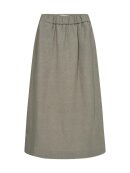 Mos Mosh - mos mosh MMEnja Alexis Skirt