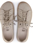 Birkenstock - Birkenstock Bend Low Decon