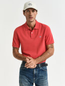 Gant - Gant polo t-shirt