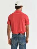 Gant - Gant polo t-shirt