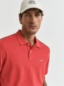 Gant - Gant polo t-shirt