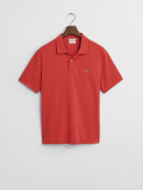 Gant - Gant polo t-shirt