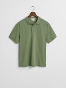 Gant - Gant polo t-shirt