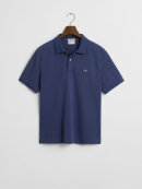 Gant - Gant polo t-shirt