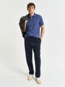 Gant - Gant polo t-shirt