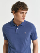 Gant - Gant polo t-shirt