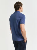 Gant - Gant polo t-shirt