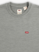 Levi's® - LEVI'S® THE ORIGINAL HM CREW M