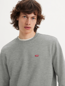 Levi's® - LEVI'S® THE ORIGINAL HM CREW M