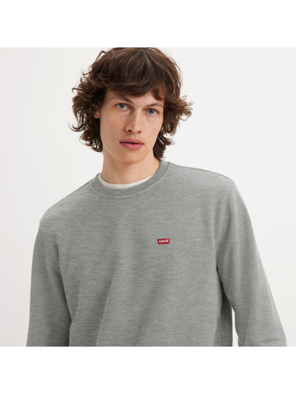 Levi's® - LEVI'S® THE ORIGINAL HM CREW M