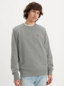 Levi's® - LEVI'S® THE ORIGINAL HM CREW M