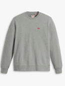 Levi's® - LEVI'S® THE ORIGINAL HM CREW M