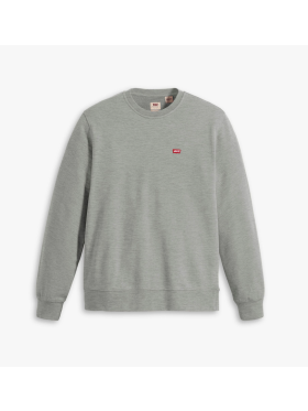 Levi's® - LEVI'S® THE ORIGINAL HM CREW M