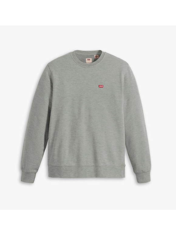 Levi's® - LEVI'S® THE ORIGINAL HM CREW M