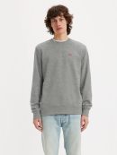 Levi's® - LEVI'S® THE ORIGINAL HM CREW M