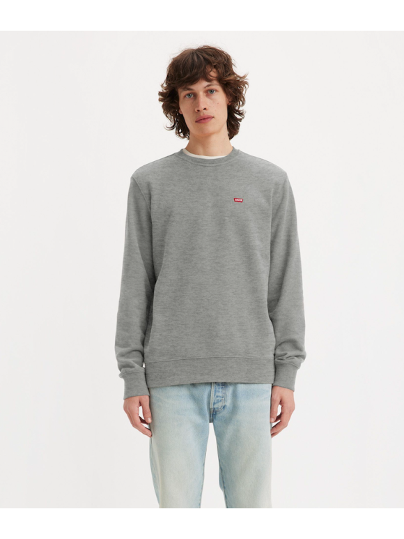 Levi's® - LEVI'S® THE ORIGINAL HM CREW M