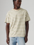 Levi's® - LEVI'S® RED TAB VINTAGE TEE