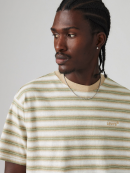 Levi's® - LEVI'S® RED TAB VINTAGE TEE