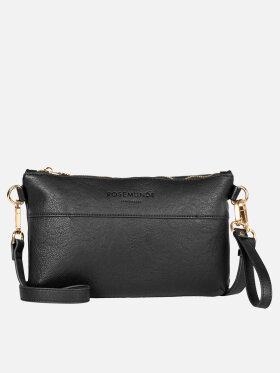 Rosemunde - Rosemunde Andora Medium Clutch