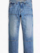 Levi's® - Levi's 568 Loose Strt Dbl