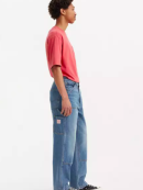 Levi's® - Levi's 568 Loose Strt Dbl