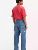 Levi's® - Levi's 568 Loose Strt Dbl