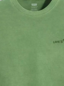 Levi's® - Levi's Red Tab Vintage Tee