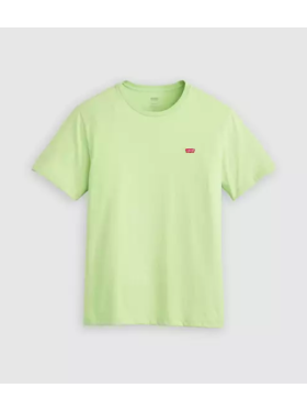 Levi's® - Levi's Ss Original Hm Tee