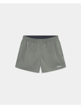 Bareen - Bareen BRENT REGULAR SHORTS