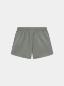 Bareen - Bareen BRENT REGULAR SHORTS