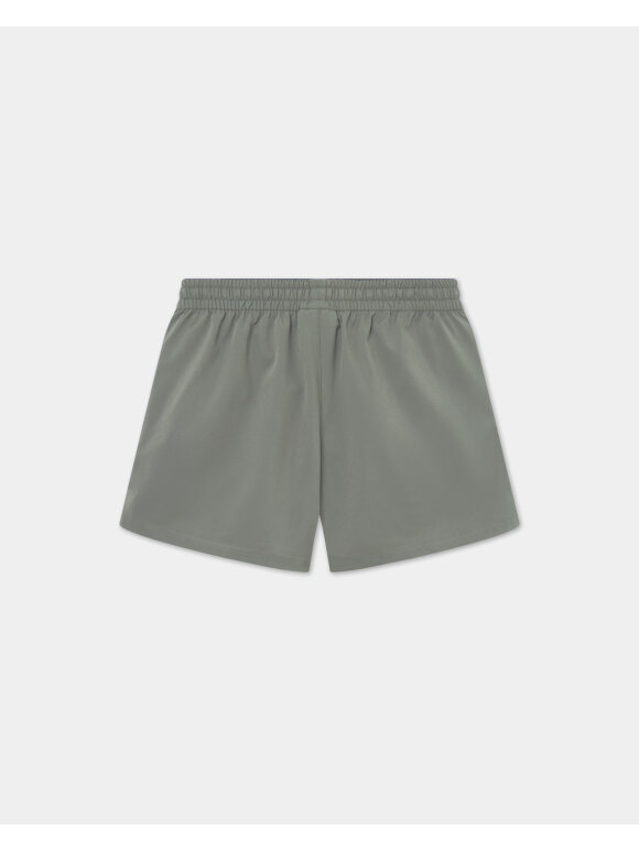 Bareen - Bareen BRENT REGULAR SHORTS