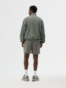 Bareen - Bareen BRENT REGULAR SHORTS