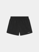 Bareen - Bareen BRENT REGULAR SHORTS