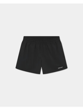 Bareen - Bareen BRENT REGULAR SHORTS