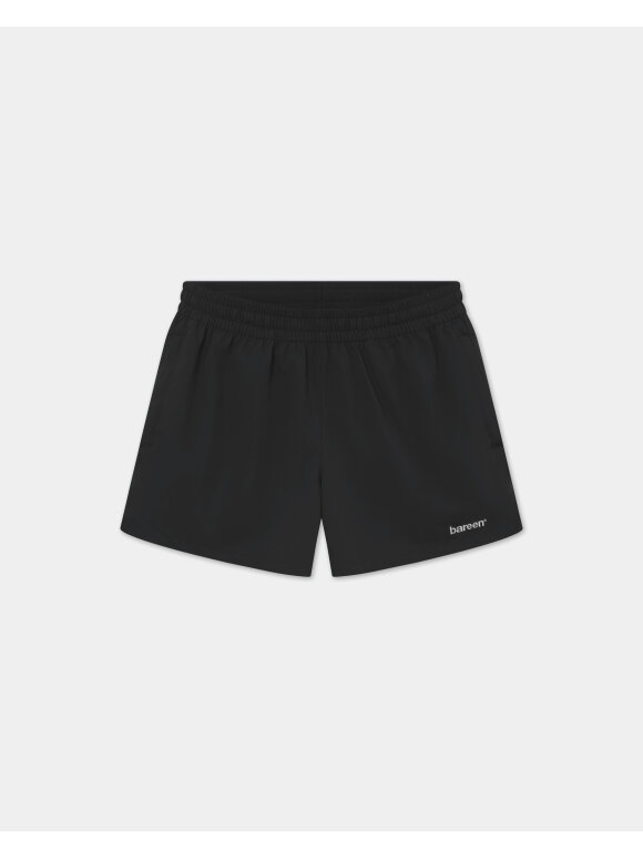 Bareen - Bareen BRENT REGULAR SHORTS