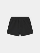 Bareen - Bareen BRENT REGULAR SHORTS