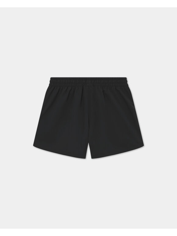 Bareen - Bareen BRENT REGULAR SHORTS