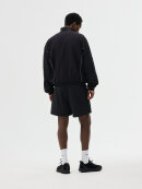 Bareen - Bareen BRENT REGULAR SHORTS