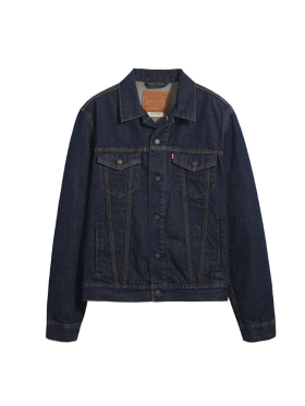 Levi's® - Levi's SS ORIGINAL THE TRUCKER