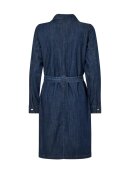 Mos Mosh - Mos Mosh MMMalti Denim Dress